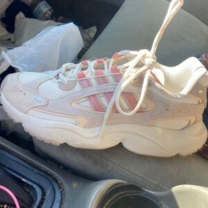 Brand new adidas women’s